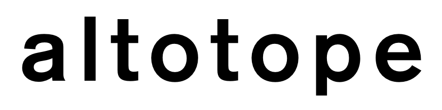 altotope.com