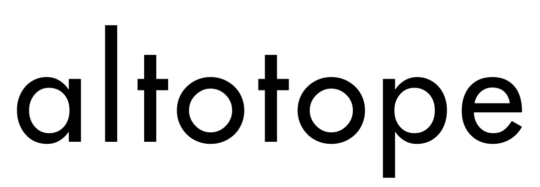 altotope.com