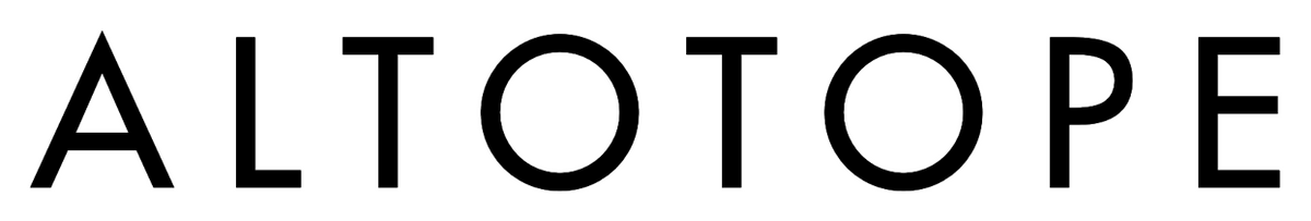 altotope.com