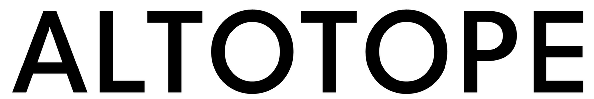 ALTOTOPE